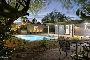 8015 E Coronado Rd, Scottsdale, AZ 85257 - Photo 3