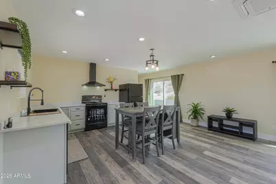 0 W Quail Run Road, Maricopa, AZ 85139 - Photo 5