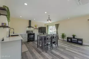 0 W Quail Run Rd, Maricopa, AZ 85139 - Photo 5