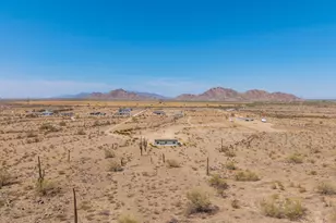 0 W Quail Run Rd, Maricopa, AZ 85139 - Photo 33