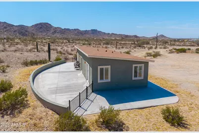 0 W Quail Run Road, Maricopa, AZ 85139 - Photo 45