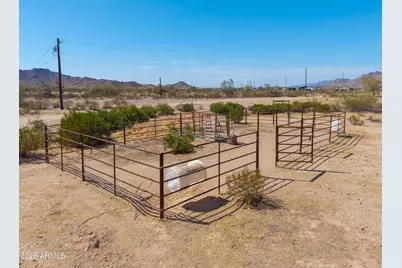 0 W Quail Run Road, Maricopa, AZ 85139 - Photo 49