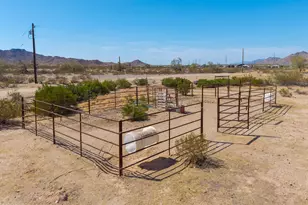 0 W Quail Run Rd, Maricopa, AZ 85139 - Photo 49
