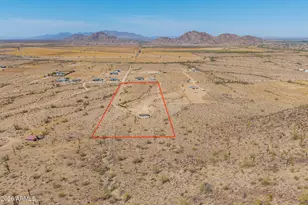0 W Quail Run Rd, Maricopa, AZ 85139 - Photo 35