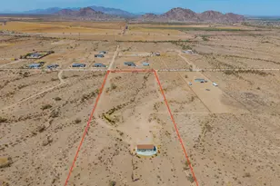 0 W Quail Run Rd, Maricopa, AZ 85139 - Photo 39