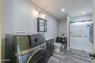 0 W Quail Run Rd, Maricopa, AZ 85139 - Photo 19