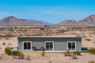 0 W Quail Run Rd, Maricopa, AZ 85139 - Photo 43