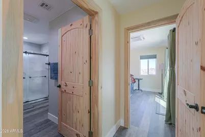 0 W Quail Run Road, Maricopa, AZ 85139 - Photo 13