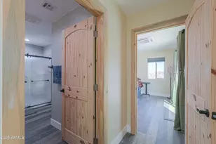 0 W Quail Run Rd, Maricopa, AZ 85139 - Photo 13