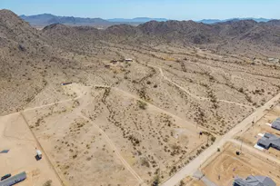 0 W Quail Run Rd, Maricopa, AZ 85139 - Photo 31