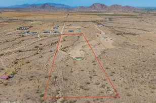 0 W Quail Run Rd, Maricopa, AZ 85139 - Photo 37