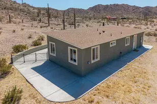 0 W Quail Run Rd, Maricopa, AZ 85139 - Photo 47