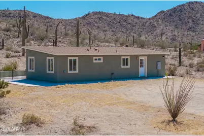 0 W Quail Run Road, Maricopa, AZ 85139 - Photo 41