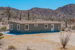 0 W Quail Run Rd, Maricopa, AZ 85139 - Photo 41