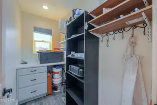 0 W Quail Run Rd, Maricopa, AZ 85139 - Photo 21