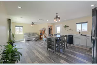 0 W Quail Run Road, Maricopa, AZ 85139 - Photo 7