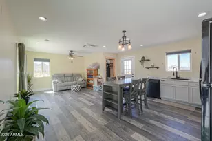 0 W Quail Run Rd, Maricopa, AZ 85139 - Photo 7