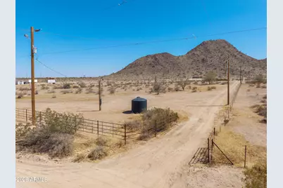 0 W Quail Run Road, Maricopa, AZ 85139 - Photo 25