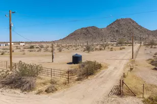 0 W Quail Run Rd, Maricopa, AZ 85139 - Photo 25
