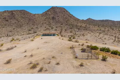 0 W Quail Run Road, Maricopa, AZ 85139 - Photo 27