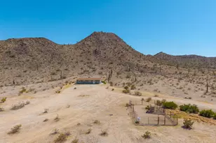 0 W Quail Run Rd, Maricopa, AZ 85139 - Photo 27