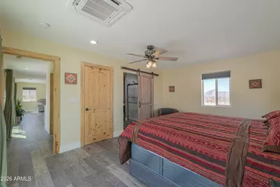 0 W Quail Run Road, Maricopa, AZ 85139 - Photo 15