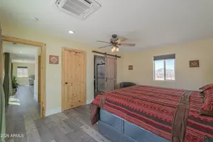 0 W Quail Run Rd, Maricopa, AZ 85139 - Photo 15