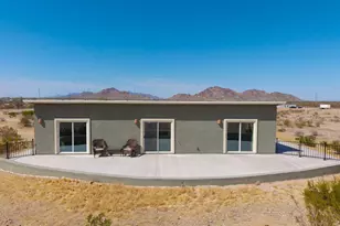 0 W Quail Run Rd, Maricopa, AZ 85139 - Photo 3
