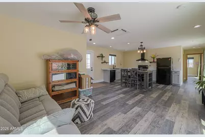 0 W Quail Run Road, Maricopa, AZ 85139 - Photo 11