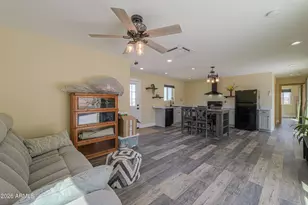 0 W Quail Run Rd, Maricopa, AZ 85139 - Photo 11