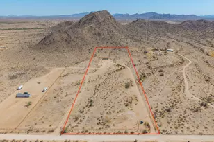 0 W Quail Run Rd, Maricopa, AZ 85139 - Photo 29