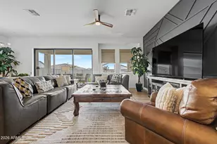 3966 W Antelope Way, San Tan Valley, AZ 85144 - Photo 9