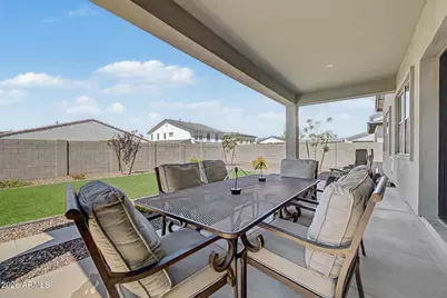 3966 W Antelope Way, San Tan Valley, AZ 85144 - Photo 45