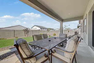3966 W Antelope Way, San Tan Valley, AZ 85144 - Photo 45