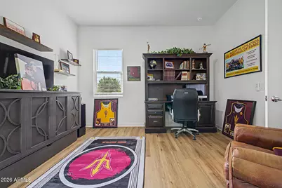 3966 W Antelope Way, San Tan Valley, AZ 85144 - Photo 41