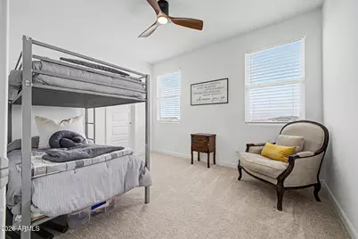 3966 W Antelope Way, San Tan Valley, AZ 85144 - Photo 27