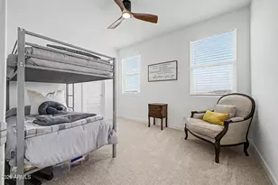 3966 W Antelope Way, San Tan Valley, AZ 85144 - Photo 27