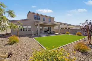 3966 W Antelope Way, San Tan Valley, AZ 85144 - Photo 47