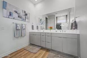 3966 W Antelope Way, San Tan Valley, AZ 85144 - Photo 25