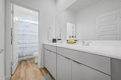 3966 W Antelope Way, San Tan Valley, AZ 85144 - Photo 33