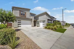 3966 W Antelope Way, San Tan Valley, AZ 85144 - Photo 3