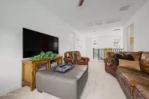 3966 W Antelope Way, San Tan Valley, AZ 85144 - Photo 37