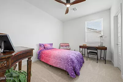 3966 W Antelope Way, San Tan Valley, AZ 85144 - Photo 31