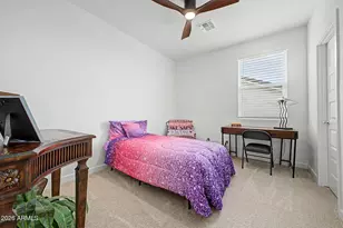 3966 W Antelope Way, San Tan Valley, AZ 85144 - Photo 31