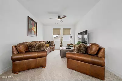 3966 W Antelope Way, San Tan Valley, AZ 85144 - Photo 35
