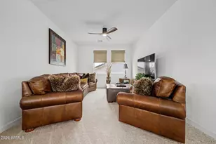 3966 W Antelope Way, San Tan Valley, AZ 85144 - Photo 35