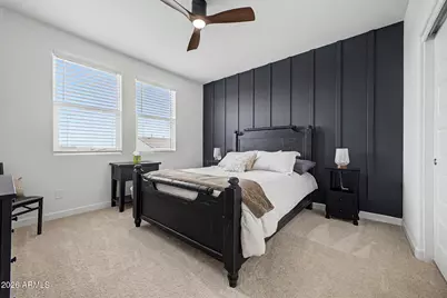 3966 W Antelope Way, San Tan Valley, AZ 85144 - Photo 29