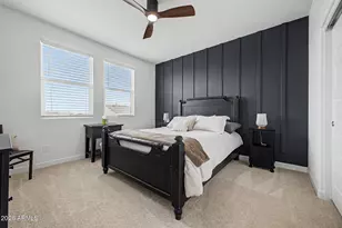 3966 W Antelope Way, San Tan Valley, AZ 85144 - Photo 29