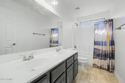 43363 W Wild Horse Trail, Maricopa, AZ 85138 - Photo 47
