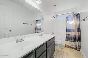43363 W Wild Horse Trail, Maricopa, AZ 85138 - Photo 47